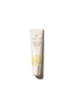 Lumière d'Hiver lip balm