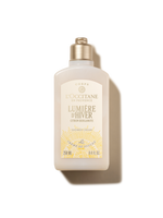 Lumière d'Hiver Shower Cream