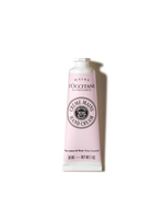 Shea Rose Hand Cream