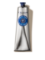 Shea Butter Hand Cream