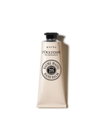 Shea Butter Hand Balm