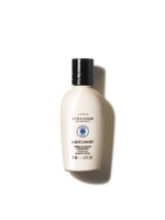 Shea Butter Shower Cream 75ml