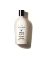 Shea Butter Hydrating Shower Cream