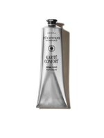 Shea Butter Foot Cream