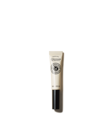 Shea Nail & Cuticle Nourishing Oil