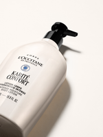 Shea Rich Body Lotion 500ml