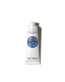 Shea Butter Hand Cream 30ml