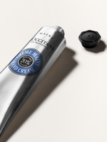 Shea Butter Hand Cream