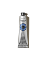 Shea Butter Hand Cream