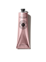 Shea Butter Rose Scented Hand Cream 150ml