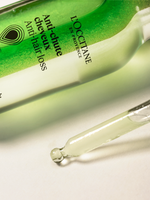 5 Essential Oils Anti-Hair Loss Treatment - 50ml