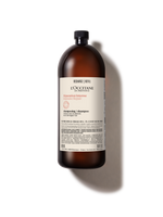 Intensive Repair Shampoo - 500ml Refill Pack
