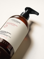 Intensive Repair Shampoo - 500ml