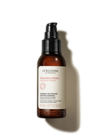 Intensive Repair Anti-Frizz Serum