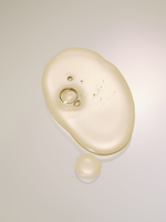 Almond Shower Oil 75ml