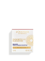Immortelle Harmonie Youth Cream Refill Pack