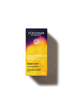 Immortelle Reset Serum - 30ml