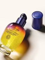 Immortelle Reset Serum - 30ml