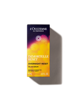 Reset Oil-In-Serum - 75ml