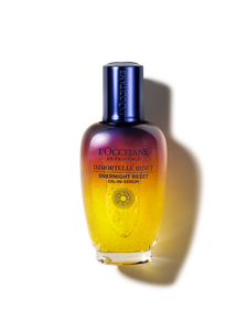 Immortelle Reset Serum - 75ml