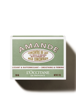 Almond Milk Concentrate - 200ml