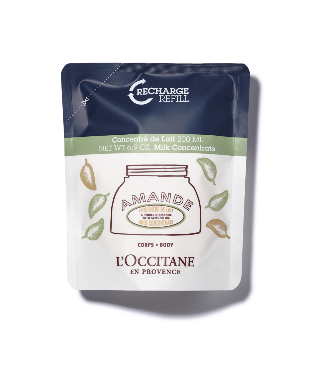 card collection image