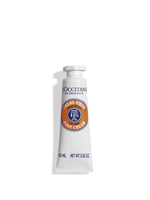 GWP Shea Butter Foot Cream 10ml