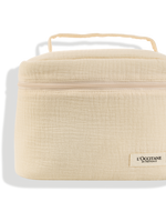 GWP Vanity Bag