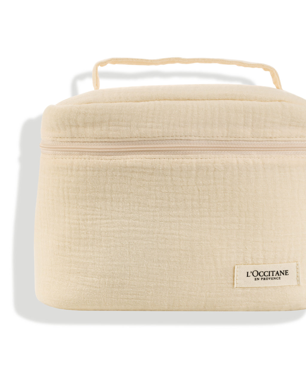GWP Vanity Bag