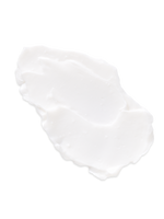 Shea Butter Intensive Hand Balm