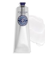 Shea Butter Intensive Hand Balm