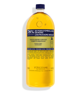 Shea Verbena Hands & Body Liquid Soap Refill