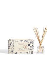 Home Perfume Diffuser 100ml