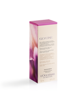 Glycine Eau de Parfum 50mL