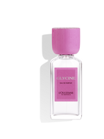 Glycine Eau de Parfum 50mL