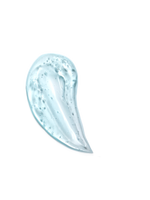 Aqua Réotier Ultra Thirst-Quenching Gel