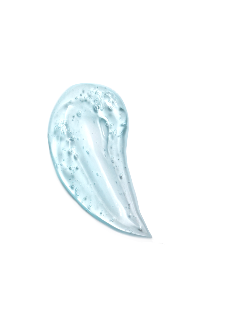 Aqua Réotier Ultra Thirst-Quenching Gel