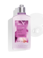 Glycine Shower Gel 250mL