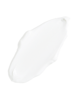 Glycine Body Lotion 250mL