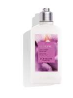 Glycine Body Lotion 250mL