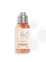 Néroli & Orchidée Shower Gel 75ML