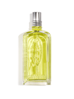 Citrus Verbena Eau de Toilette