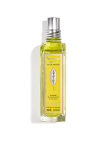 Citrus Verbena Eau de Toilette