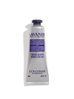 Lavender Hand Cream 30ML