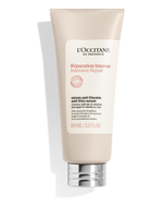 Intensive Repair Anti-Frizz Serum