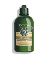 S&V Conditioner 250Ml