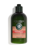 Intensive Repair Cond 250Ml