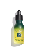 SCALP NIGHT SERUM