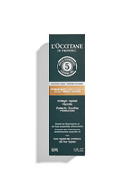 SCALP NIGHT SERUM