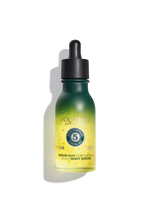 SCALP NIGHT SERUM
